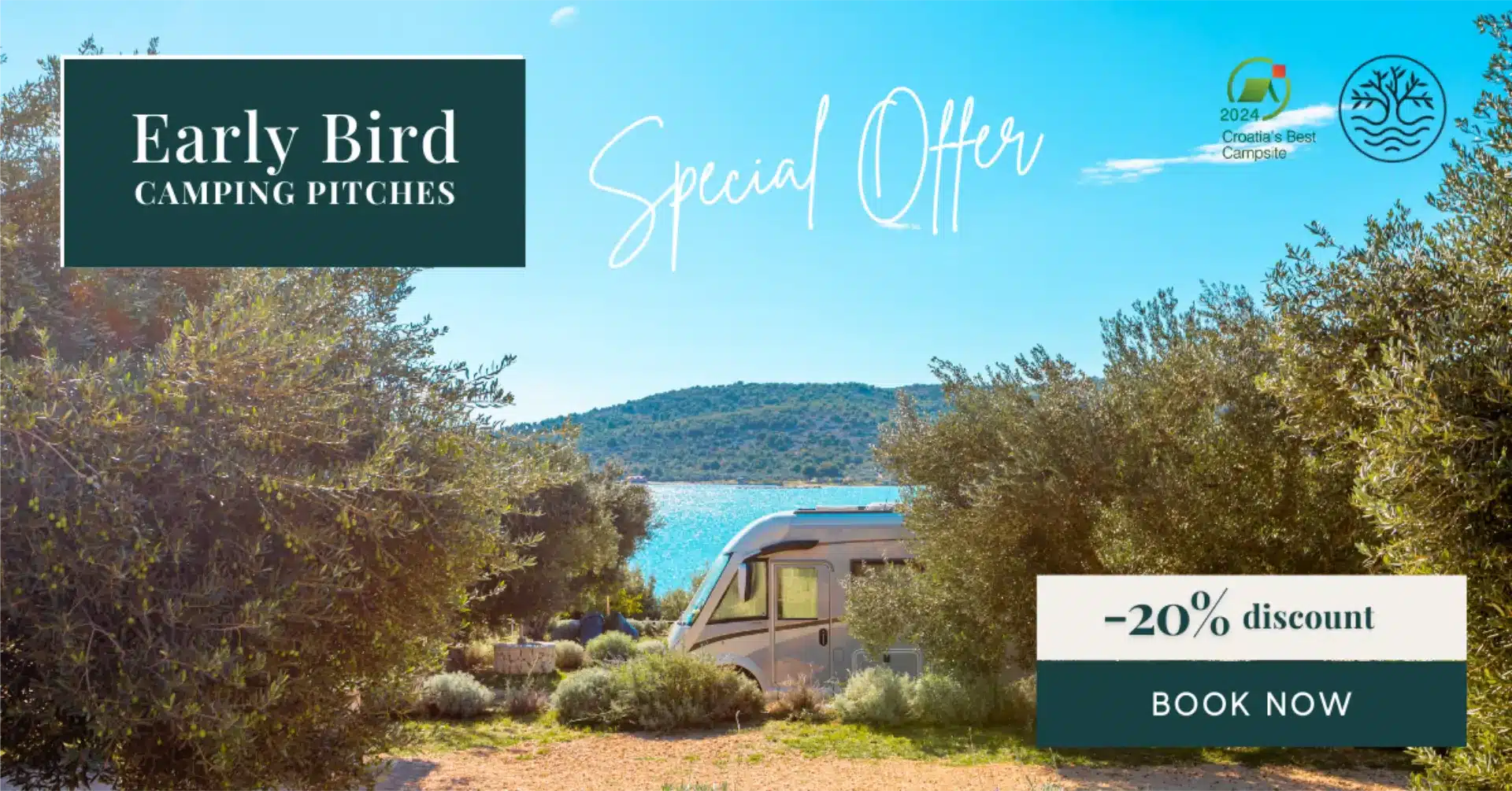 early-bird-camping-pitches