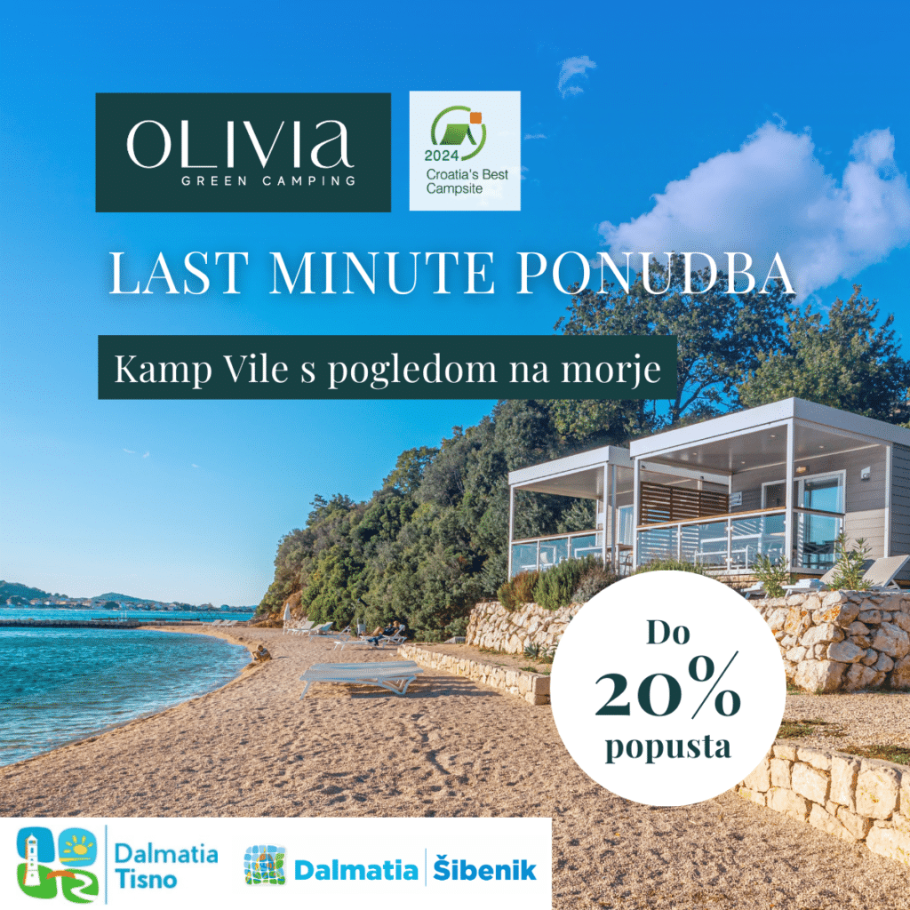 (Slovenski) (Hrvatski)